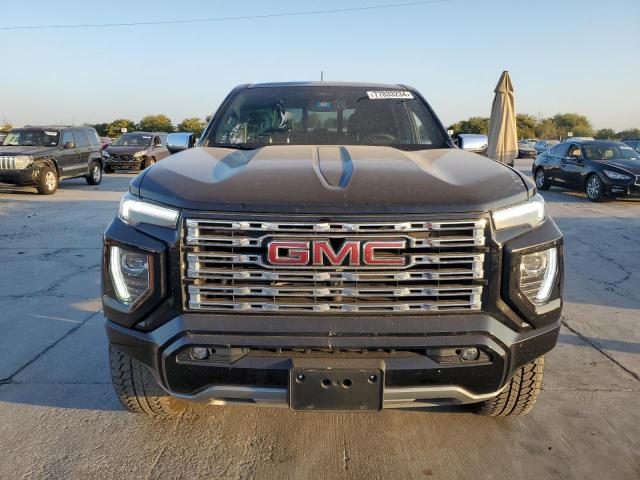 2023 GMC CANYON DEN 1GTP6FEK8P1164692