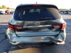 Lot #3024047203 2017 INFINITI QX60