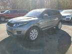 2017 LAND ROVER RANGE ROVE - SALVP2BG1HH235519