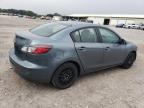 MAZDA 3 I photo