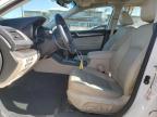 SUBARU LEGACY 2.5 photo