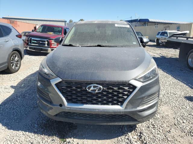 2019 HYUNDAI TUCSON SE KM8J23A41KU882188