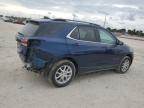 Lot #2969342701 2023 CHEVROLET EQUINOX LT