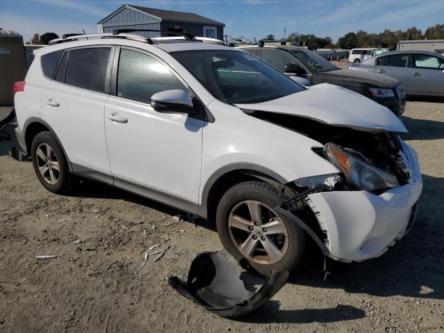 VIN 2T3WFREV9DW013879 2013 Toyota RAV4, Xle no.4