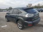 LEXUS RX 400H снимка