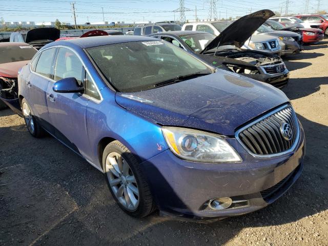 VIN 1G4PP5SK5D4207886 2013 Buick Verano no.4