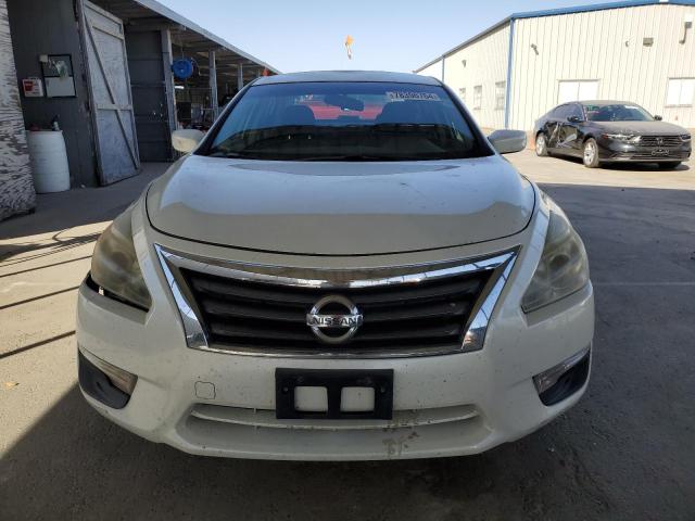 VIN 1N4AL3AP0FN915103 2015 Nissan Altima, 2.5 no.5