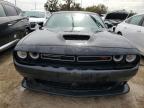 Lot #2957854917 2022 DODGE CHALLENGER