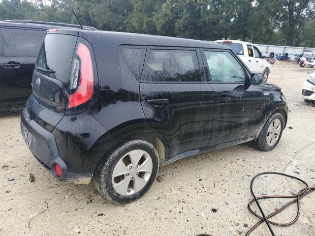 VIN KNDJN2A20G7380959 2016 KIA Soul no.3