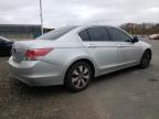 HONDA ACCORD EXL photo