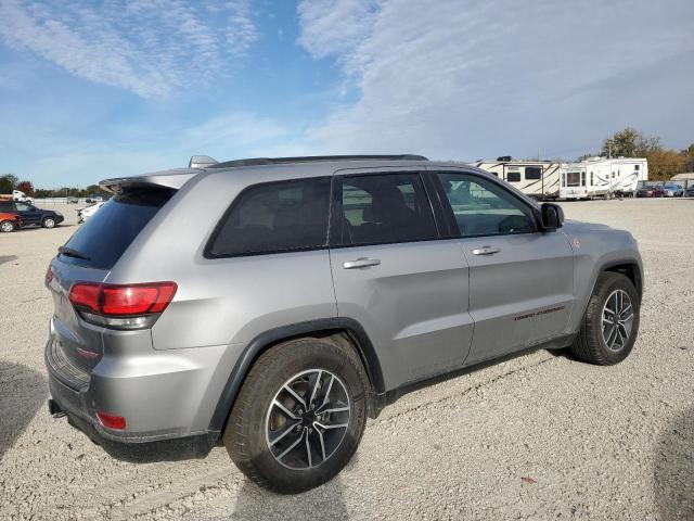 2020 JEEP GRAND CHER - 1C4RJFLG1LC288694