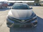 Lot #3023726891 2021 TOYOTA CAMRY SE