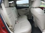 NISSAN MURANO S photo