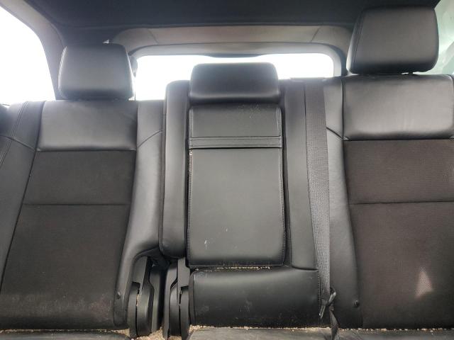 2020 JEEP GRAND CHE 1C4RJFAGXLC234961