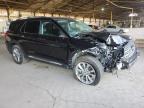 Lot #2957466484 2024 FORD EXPLORER L