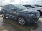 LINCOLN MKC SELECT photo