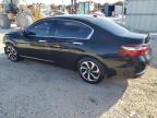 HONDA ACCORD EXL photo