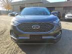 Lot #2952363882 2024 FORD EDGE SEL