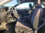 Lot #3024002205 2004 HONDA CIVIC LX