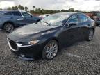 Lot #2994302162 2023 MAZDA 3 PREFERRE