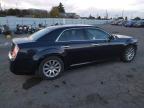 CHRYSLER 300 LIMITE photo