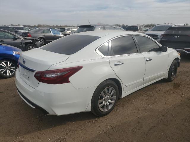 2018 NISSAN ALTIMA 2.5 - 1N4AL3AP7JC216670