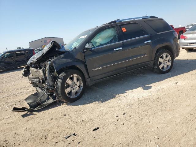 Vin: 1gkkvtkd1fj197537, lot: 75720304, gmc acadia den denali 2015 img_1