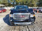 Lot #3023899207 2018 GMC CANYON SLT