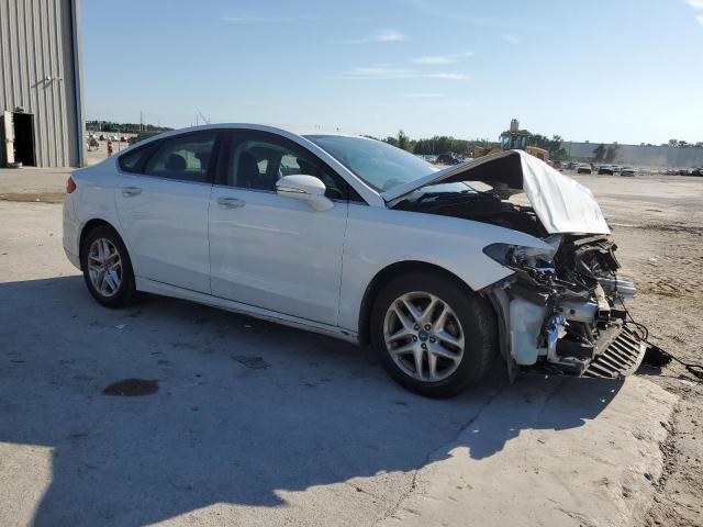 Vin: 3fa6p0h71dr256649, lot: 78121054, ford fusion se 20134