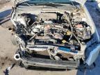 Lot #3030977505 2005 SAAB 9-2 LINEAR