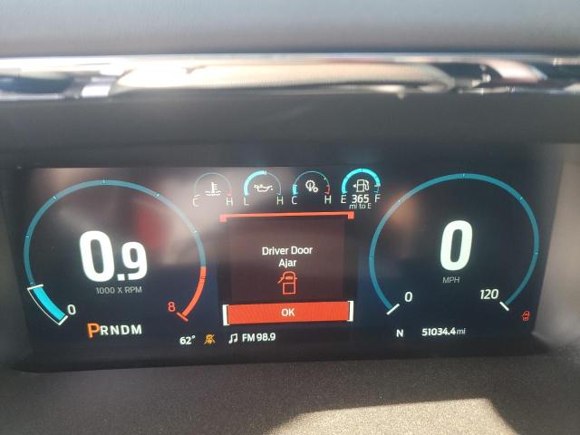 2023 FORD F150 SUPER - 1FTEW1C59PFA84960