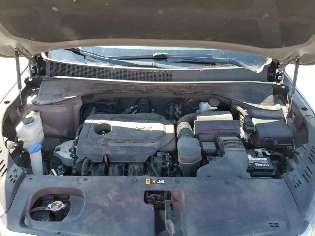 2019 KIA SORENTO L - 5XYPG4A38KG500740