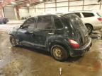 Lot #2938351691 2007 CHRYSLER PT CRUISER