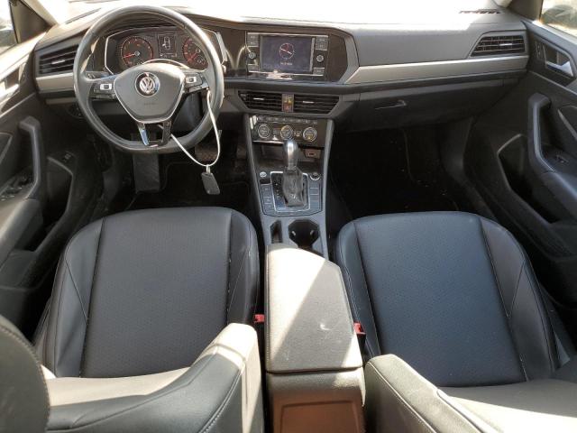 2019 VOLKSWAGEN JETTA S - 3VWCB7BU1KM131306
