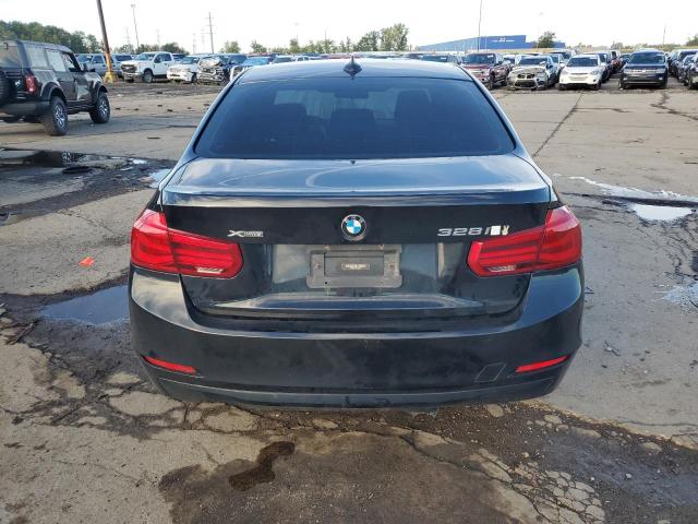 VIN WBA3B3C59DJ698511 2013 BMW 3 Series, 328 XI no.6