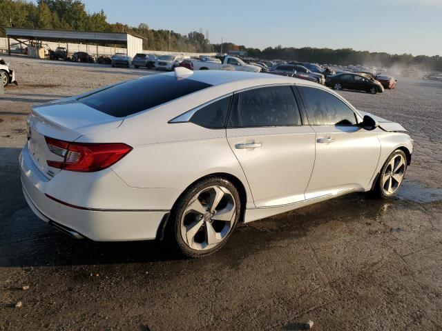 2019 HONDA ACCORD TOU - 1HGCV2F97KA005176