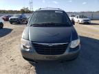 Lot #3024978200 2005 CHRYSLER TOWN & COU