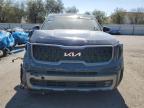 Lot #2957287444 2023 KIA TELLURIDE