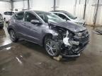 Lot #3023424246 2021 HONDA HR-V EX