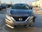 NISSAN ALTIMA 2.5 photo