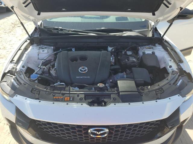 2023 MAZDA CX-50 PREM - 7MMVABEM9PN114778