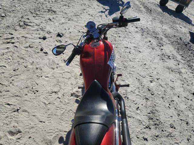 2014 VICTORY MOTORCYCLES JACKPOT 5VPXB36N2E3028564