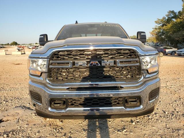 2024 RAM 2500 TRADE - 3C6UR5CL1RG305338