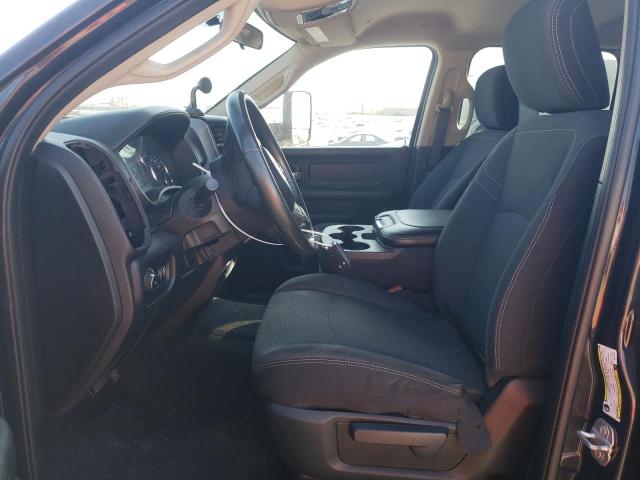 2019 RAM 3500 TRADE 3C63R3GL6KG534078