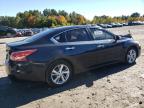 NISSAN ALTIMA 2.5 photo