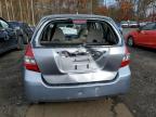 HONDA FIT photo