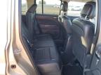 Lot #3024239834 2010 JEEP PATRIOT LI