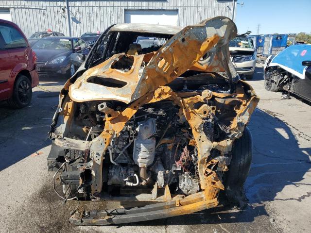 2016 HONDA CR-V LX - 3CZRM3H30GG708499