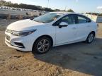 2017 CHEVROLET CRUZE LT - 1G1BE5SM6H7103491