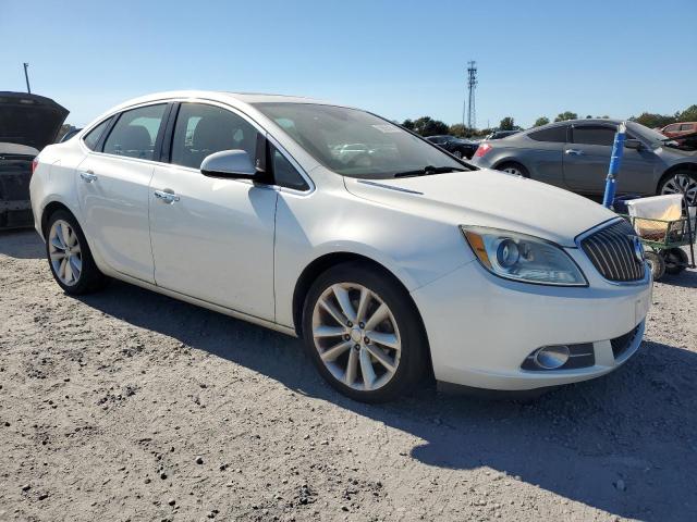 Vin: 1g4ps5sk4d4167279, lot: 52742815, buick verano 20134